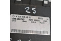 Блок управления коробкой передач A0305454632, 5WP20005CZ   Mercedes-Benz ML W163