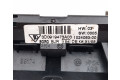 Дисплей    3D0919473A, 3D0919473A03   Volkswagen Touareg I