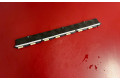 Блок управления 8841837, 61278841837   BMW iX