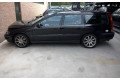 Интеркулер     Volvo V70 