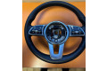 Volant Mercedes-Benz CLA C118 X118 2022 A0050071999  
