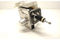 Блок ABS 5A7D050   BMW 4 G22 G23 G24 G26
