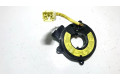 Подрулевой шлейф SRS z104860553   Mazda 323 F