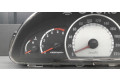 Панель приборов 2005-71300H   Hyundai Matrix       