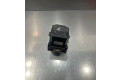 Jednotka ABS 0265950055, ESP0124C   Audi A6 S6 C5 4B 1997