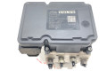 Jednotka ABS P31329137   Volvo V60 2012