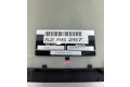 Комфортный модуль 53070141C, 5266267   Saab 9-5   для двигателя B205e