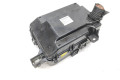 Блок предохранителей  670008649, 1526   Maserati Ghibli    