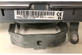 Боковая подушка безопасности TG14B02001, 100379815PF2   Toyota Avensis T270