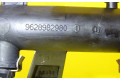 Топливная рампа 9628982980D   Peugeot Partner  