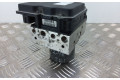 Jednotka ABS 8K0907379AN, 8K0614517DA   Audi A5 8T 8F 2009