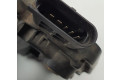 Блок управления коробкой передач A1644460710   Mercedes-Benz R W251
