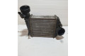 Интеркулер  1790765, 3B0145805J   Skoda Superb B5 (3U) 