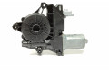 Volant Peugeot 2008 II 2022 9828416780  