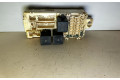 Блок предохранителей 47637G12, 1716   Mitsubishi Galant