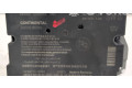 Блок подушек безопасности 95910Q0100, A3C02186903   Hyundai Bayon