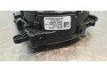 Подрулевой шлейф SRS 5Q1953549   Volkswagen Golf VIII