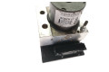 Jednotka ABS 0265235291, 51789679   Fiat Bravo 2007