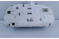 Přístrojová deska  Mitsubishi ASX 2012 8100B818, 0T34300  