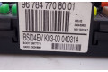 Ojnice  9678477080, E3-B2-24-1    Peugeot Partner  