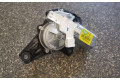 Моторчик заднего дворника 28710EL000    Nissan Tiida C11