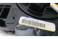 Подрулевой шлейф SRS 1763646, 4M5T14A664AB   Ford Focus C-MAX