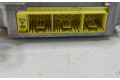 Блок подушек безопасности 8917060120, 1523006171   Toyota Land Cruiser (J120)