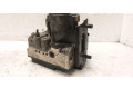 Jednotka ABS 0265217000, 0265217000   BMW 7 E38 1997