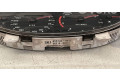 Панель приборов 80210-08201, 050126-0032   SsangYong Rexton I       