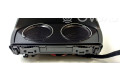 Панель приборов 027358, 62105A3B657   BMW X2 F39       
