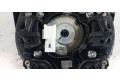 Подушка безопасности двери 985701142R   Renault Sandero I