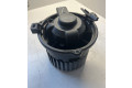 Вентилятор печки    MF01607007011   Mitsubishi Colt
