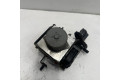 Jednotka ABS 51800747   Fiat Croma 2010