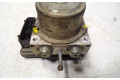 Jednotka ABS 47660JH54B, 27240503   Nissan X-Trail T31 2012
