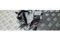 Блок управления климат-контролем 152246400   Citroen Jumper