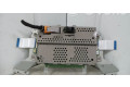 Панель приборов 4G9920950N, 4G9920950L   Audi A6 S6 C7 4G       
