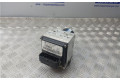 Jednotka ABS 3C0614109AF, 3C0614109AF   Volkswagen Passat Alltrack 2009