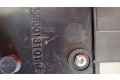 Панель приборов 555001310104   Citroen Jumpy       