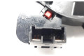 Подрулевой шлейф SRS 2S6T14A664AB   Ford Fusion