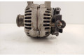 Генератор 0124525035   Fiat Ulysse      