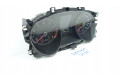 Панель приборов 5TA920740D, 5TA920740D   Volkswagen Touran III       