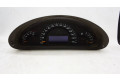 Přístrojová deska  Mercedes-Benz C W203 2005 a2035403911, 110080168  