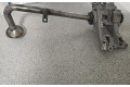 Čerpadlo oleje 11412247212, 670815720   BMW 5 E39 3.0  