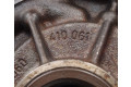 Масляный насос   410061, 1980170901  Audi A6 S6 C5 4B 
