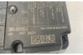 Блок подушек безопасности 5WA959655J   Audi A3 8Y