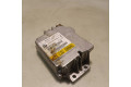 Блок подушек безопасности 9184432, MRSZ5C016   BMW 1 E81 E87