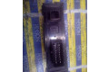 Volant Fiat Ulysse 2002 1488724080  