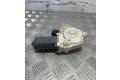    Рулевая рейка A55382110   Mercedes-Benz S C217 2015 - 2020 года