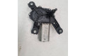Надувная подушка для руля 53842597, 53G15612   Opel Vectra C   