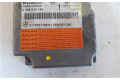 Блок подушек безопасности 2118701185   Mercedes-Benz CLS C219